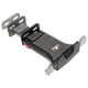thumbnail image 2 of Soporte Celular Auto Tuff Tech Universal Ventosa Ajustable, 2 of 3