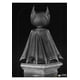 thumbnail image 2 of Batman 89 Minico, 2 of 5