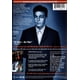 thumbnail image 2 of Película Capitol Paul McCartney: Back in the U.S. – En vivo, 2 of 2