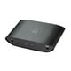 thumbnail image 2 of Preamplificador de Tornamesa IFI Zen Air Phono, 2 of 4