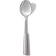 thumbnail image 1 of Cuchara de cocina OXO Steel, 1 of 6