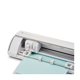 thumbnail image 2 of Kit Inicio Cameo 5 Blanca, 2 of 2