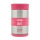 thumbnail image 5 of Termo comida 600ML acero inoxidable, color surtido, 5 of 6