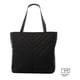 thumbnail image 4 of Cartera Tote Para Mujer Malawi Notebook 13  Negro Totto, 4 of 5