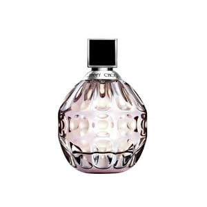 Jimmy Choo - Perfume Mujer Edp 100 Ml