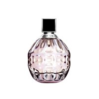 Jimmy Choo - Perfume Mujer Edp 100 Ml