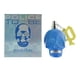 thumbnail image 1 of Perfume Police To Be Good Vibes EDT 75 ml para hombre, 1 of 2