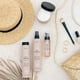 thumbnail image 5 of Serum 44943 Teknia Full Defense 100ml, 5 of 5