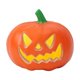 thumbnail image 3 of Lámpara De Noche Estilo B Con Luz LED De Calabaza Para Decoración De Halloween, Ideal Como Regalo Para Fiestas En Casa., 3 of 5