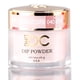 thumbnail image 1 of Dip Powder DND DC Rose Beige (078) para uñas, 1 of 2