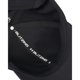 thumbnail image 4 of Gorra Under Armour Storm Blitzing ajustable para hombre, color negro, 4 of 7