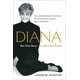 thumbnail image 1 of Libro Diana: Su verdadera historia en sus propias palabras Tapa blanda, 1 of 2