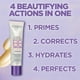 thumbnail image 2 of BB Cream L'Oreal Paris Magic Skin Embellecedor Deep 30 ml, 2 of 3