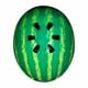 thumbnail image 5 of Casco+ Campanilla Baby Nutty Watermelon Mips  Xxs, 5 of 7