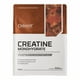 thumbnail image 2 of CREATINA MONOHIDRATADA 500 GR COLA - OSTROVITv, 2 of 4