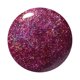 thumbnail image 2 of Esmalte de uñas Dazzle Dry Beauty Sleep 15 ml holográfico, 2 of 9