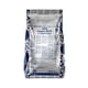 thumbnail image 1 of Sobre Nevepann 100 Cf Sobres 2.5 Kg, 1 of 3