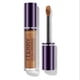 thumbnail image 1 of Corrector By Terry Sérum Hialurónico Radiante Golden Tan, 1 of 9