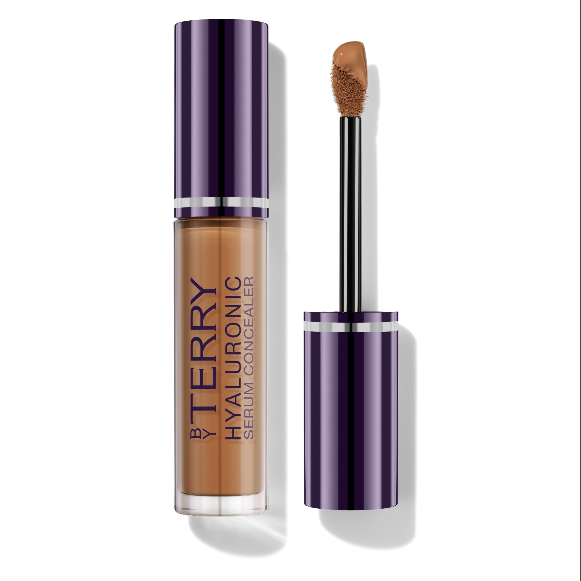 Corrector By Terry Sérum Hialurónico Radiante Golden Tan