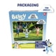 thumbnail image 5 of Aspersor Inflable Bluey para Niños 122 cm Juguete de Agua, 5 of 6