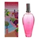 thumbnail image 1 of Perfume Escada Sorbetto Rosso Eau de Toilette 100mL for Wome, 1 of 2