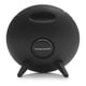 thumbnail image 2 of Parlante Harman Kardon Onyx Studio 4 portátil con bluetooth black, 2 of 4