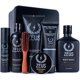thumbnail image 1 of Kit Zeus Cuidado Barba Completo Sandalwood Hombre, 1 of 3