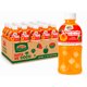 thumbnail image 1 of Jugo de Mango con Jalea de Coco, 1 of 2