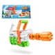 thumbnail image 1 of Lanzador de agua X SHOT Hydro Cannon 1600 ml llenado rápido, 1 of 4
