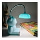 thumbnail image 4 of Lampara Para Niños Con Luz Led Recargable - Celeste, 4 of 5