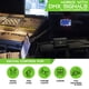 thumbnail image 4 of Cable Snake GearIt de 4 canales XLR/DMX/AES-EBU a Ethercon RJ45, 4 of 7