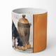 thumbnail image 4 of Vela de soja Caroline's Treasures English Bulldog Fall, 300 ml, 4 of 5