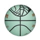 thumbnail image 3 of Icono de jugadora de baloncesto WILSON de la WNBA, tamaño 6-28.5 Breanna Stewart, 3 of 4