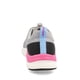 thumbnail image 3 of Zapatilla Mujer Power Bew Gris, 3 of 9