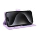 thumbnail image 2 of Funda Billetera FOXDOCK Compatible con Xiaomi Redmi 11A 4G, Diseño Perrito Tierno, Ranuras para Tarjetas y Soporte Plegable, 2 of 6