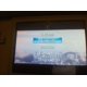thumbnail image 3 of Juego de plataformas de acción Robots para Nintendo DS reacondicionado, 3 of 8