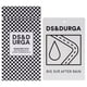 thumbnail image 1 of Set De Fragancias Para Auto Ds & Durga Road Trip Hits 5 Piezas 1.5ml Unisex, 1 of 3