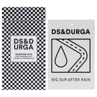 Set De Fragancias Para Auto Ds & Durga Road Trip Hits 5 Piezas 1.5Ml Unisex