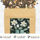 thumbnail image 3 of Té Leafmessage Jubilant Jasmine Oolong 85 g, 3 of 5
