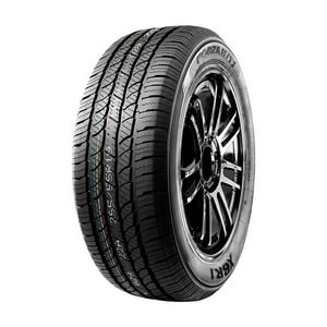 Xbri - Neumático 215/65 R16 102H Forza Ht 2 Extra Load