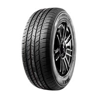 Xbri - Neumático 215/65 R16 102H Forza Ht 2 Extra Load