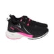 thumbnail image 4 of Zapatilla Mujer Grid Rosa Lynd, 4 of 6