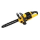 thumbnail image 1 of Motosierra Flexvolt 60v Dewalt  Dccs670b Sin Baterias, 1 of 9