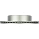 thumbnail image 3 of Disco de freno Bosch QuietCast Premium 40011061 291,8 mm, 3 of 3