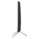 thumbnail image 5 of All in One 24-cb1023la i3-1215U Win11 Home 8GB 512GB 23.8" negro Tamano Unico, 5 of 11