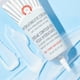 thumbnail image 5 of Crema hidratante para ojos First Aid Beauty con ácido hialurónico, 15 ml, 5 of 6