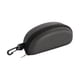 thumbnail image 2 of Estuche Para Gafas De Sol, Estuche Compacto Y Moderno Para Gafas Deportivas Para Playa Para Hombres Y Mujeres, 2 of 5