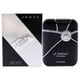 thumbnail image 1 of Perfume Armaf Le Parfait EDT en aerosol para hombre, 100 ml Armaf ARMAF, 1 of 3