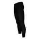 thumbnail image 2 of Calza Ciclista Dryfit Con Malla Hombre, 2 of 3