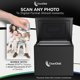 thumbnail image 3 of Escáner de fotos ClearClick InstaScan USB-C 300 DPI, 3 of 6